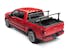 TruXedo 1118570 Elevate FS Rack (see compatibility chart)