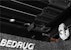 TruXedo 1531016 TruXedo Sentry CT Tonneau Cover