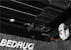 TruXedo 1531116 TruXedo Sentry CT Tonneau Cover