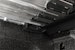 TruXedo 1546916 TruXedo Sentry CT Tonneau Cover