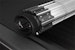 TruXedo 1546916 TruXedo Sentry CT Tonneau Cover