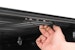 TruXedo 1546916 TruXedo Sentry CT Tonneau Cover