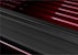 TruXedo 1585816 TruXedo Sentry CT Tonneau Cover