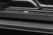 TruXedo 272201 TruXport Tonneau Cover