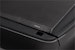 TruXedo 746901 TruXedo Deuce Tonneau Cover