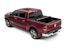 TruXedo 786901 TruXedo Deuce Tonneau Cover