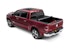 TruXedo 786901 TruXedo Deuce Tonneau Cover