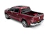 TruXedo 786901 TruXedo Deuce Tonneau Cover