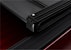 TruXedo 786901 TruXedo Deuce Tonneau Cover