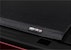 TruXedo 786901 TruXedo Deuce Tonneau Cover