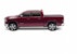 TruXedo 786901 TruXedo Deuce Tonneau Cover