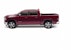 TruXedo 786901 TruXedo Deuce Tonneau Cover