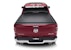 TruXedo 786901 TruXedo Deuce Tonneau Cover
