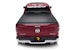 TruXedo 786901 TruXedo Deuce Tonneau Cover