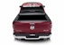 TruXedo 786901 TruXedo Deuce Tonneau Cover