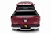 TruXedo 786901 TruXedo Deuce Tonneau Cover