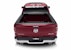 TruXedo 786901 TruXedo Deuce Tonneau Cover