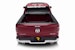 TruXedo 786901 TruXedo Deuce Tonneau Cover