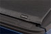 TruXedo 731001 TruXedo Deuce Tonneau Cover