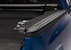 TruXedo 731001 TruXedo Deuce Tonneau Cover