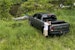 TruXedo 707701 TruXedo Deuce Tonneau Cover