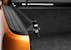 TruXedo 531001 Lo Pro Tonneau Cover
