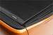 TruXedo 531001 Lo Pro Tonneau Cover