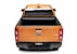 TruXedo 531001 Lo Pro Tonneau Cover
