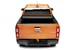 TruXedo 531001 Lo Pro Tonneau Cover