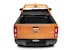 TruXedo 531001 Lo Pro Tonneau Cover