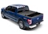 TruXedo 579601 Lo Pro Tonneau Cover