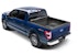 TruXedo 579601 Lo Pro Tonneau Cover