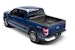 TruXedo 579601 Lo Pro Tonneau Cover