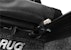 TruXedo 579601 Lo Pro Tonneau Cover