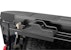 TruXedo 579601 Lo Pro Tonneau Cover