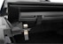 TruXedo 579601 Lo Pro Tonneau Cover