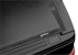 TruXedo 579601 Lo Pro Tonneau Cover