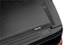 TruXedo 579601 Lo Pro Tonneau Cover