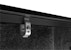 TruXedo 579601 Lo Pro Tonneau Cover