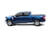 TruXedo 579601 Lo Pro Tonneau Cover