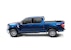 TruXedo 579601 Lo Pro Tonneau Cover