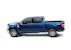 TruXedo 579601 Lo Pro Tonneau Cover