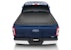 TruXedo 579601 Lo Pro Tonneau Cover