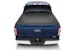 TruXedo 579601 Lo Pro Tonneau Cover