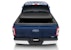 TruXedo 579601 Lo Pro Tonneau Cover