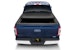TruXedo 579601 Lo Pro Tonneau Cover