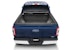 TruXedo 579601 Lo Pro Tonneau Cover