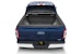 TruXedo 579601 Lo Pro Tonneau Cover