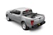 TruXedo 592501 Lo Pro Tonneau Cover
