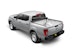 TruXedo 592501 Lo Pro Tonneau Cover